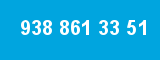 938 861 33 51 938 861 33 51